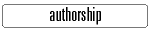 Authorship