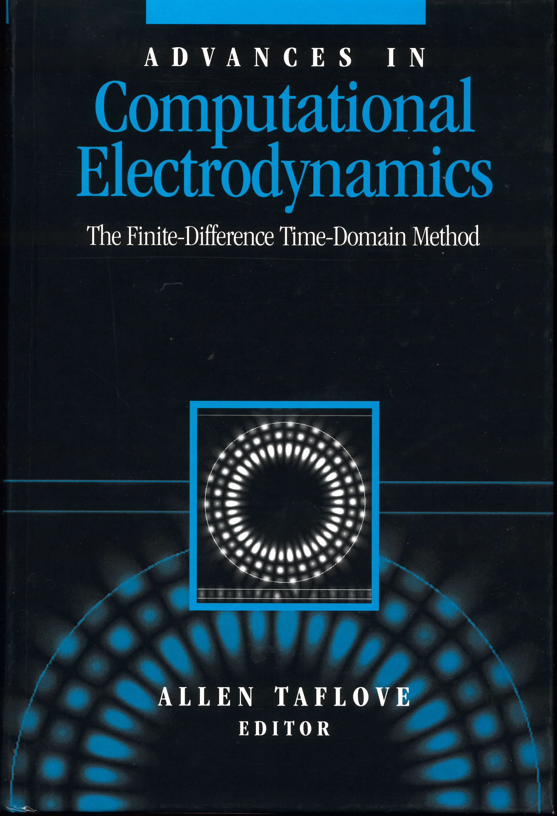 book polarities of experiences relatedness and self definition in personality development psychopathology and