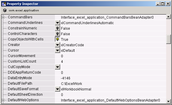 matlab 2018b release notes