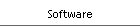Software